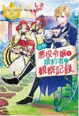 熊猫影视极简版